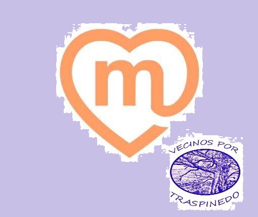 #slidecaption1 VPT SE SUMA A LA 'UNIÓN MUNICIPALISTA' NACIONAL COMO SOCIO FUNDADOR