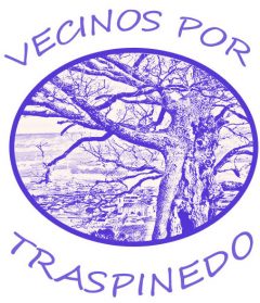 Vecinos Por Traspinedo